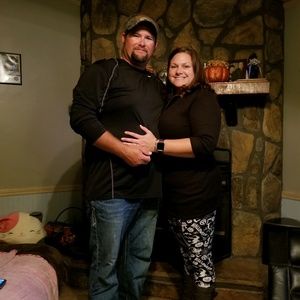 Meet your Posher, Bryan